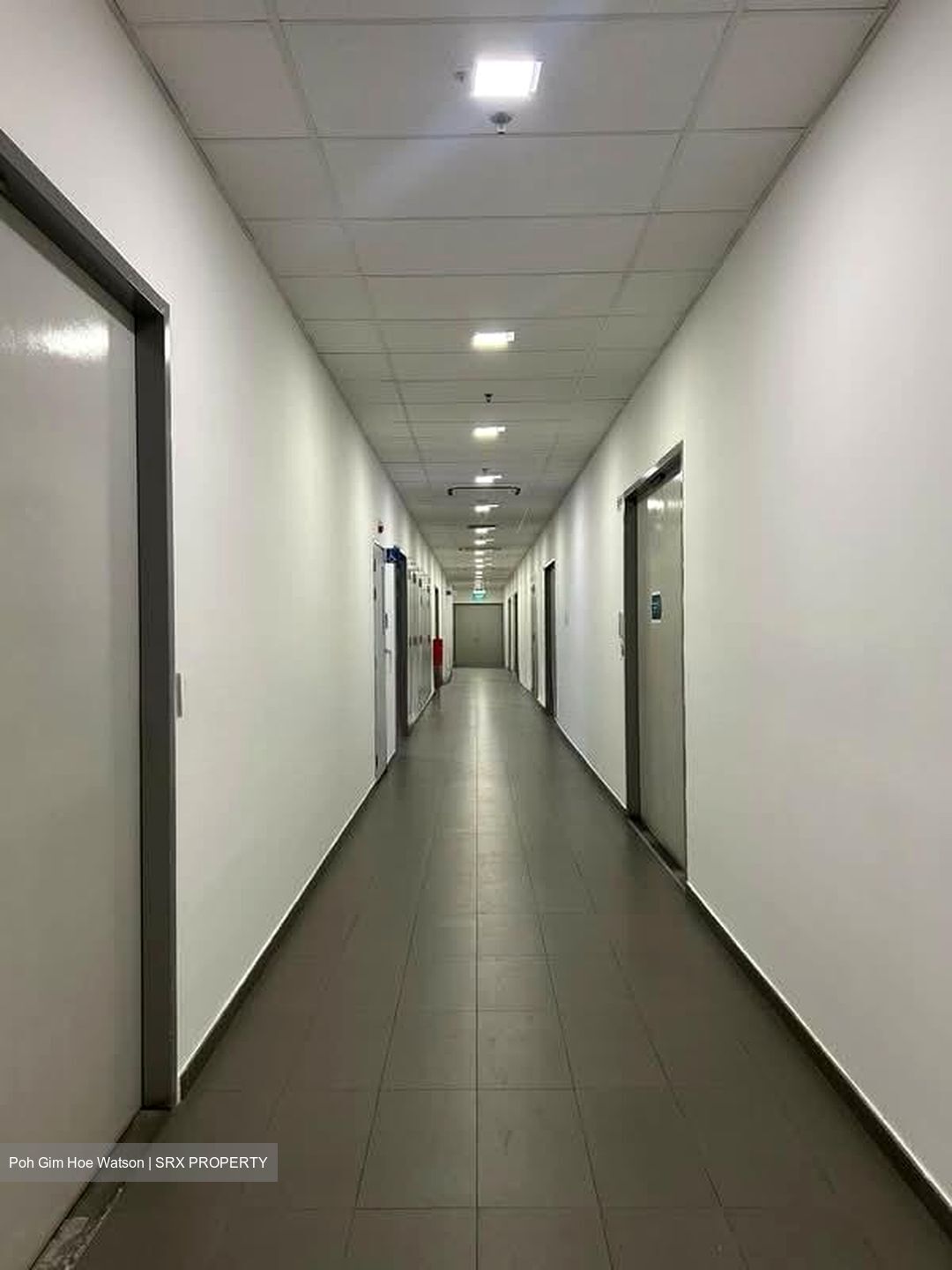 Hh @ Kallang (D13), Factory #561800361